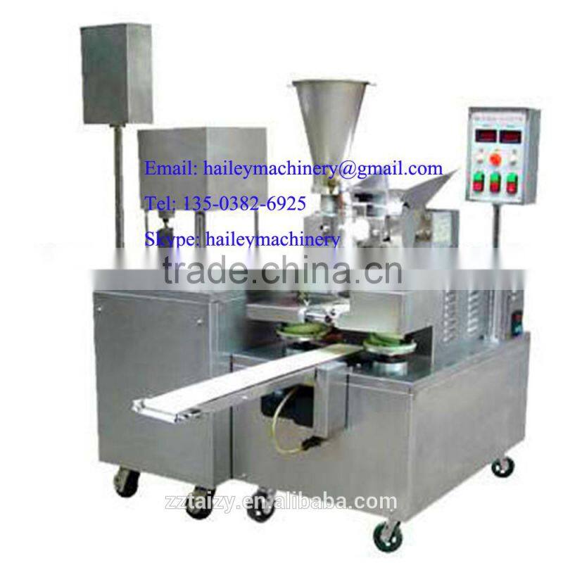 the popular hot dog machine with bun warmer