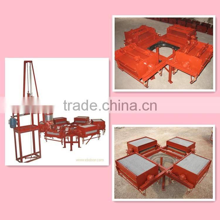 Hot sale ! chalk making machine prices