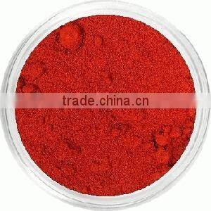 (BV Certification main product) fe2o3 IRON OXIDE