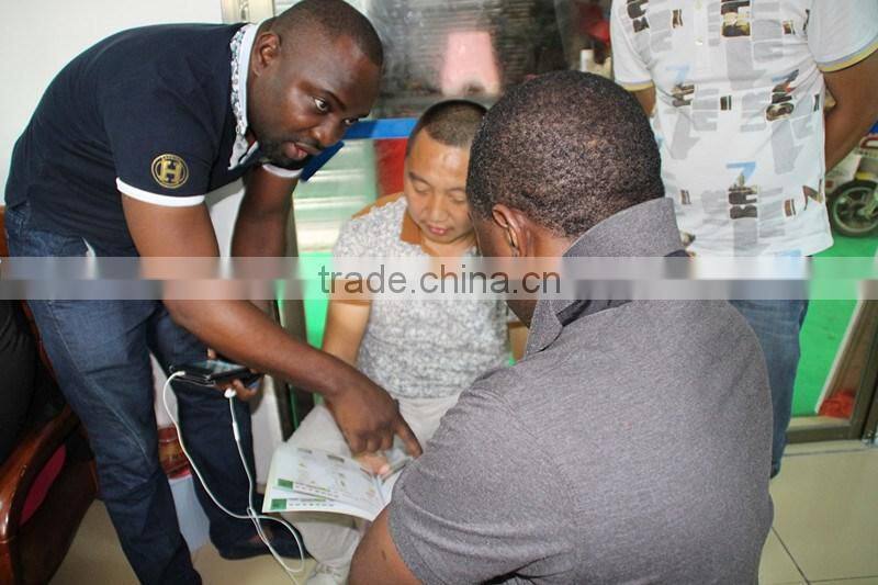 surgical instruments ,surgical iris scissors,