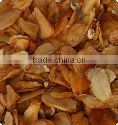 2016 most popular dehydrated vegetable color sorter