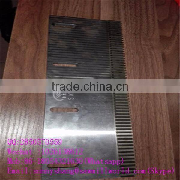 Provided Shredding Machine Wood Wool Machine For Woodworking