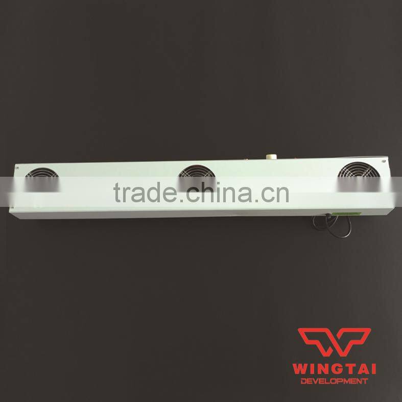 SL-003 Ionizing Air Blower For Eliminate Static