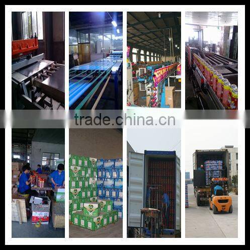 Perfume Furniture Polish Spray