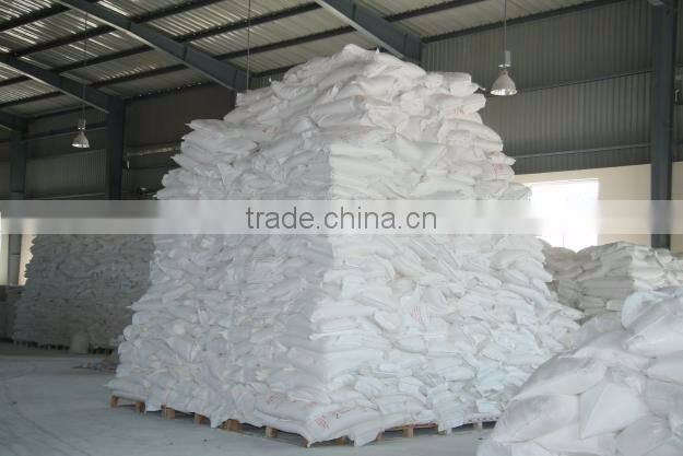 High Quality Kaolin Viet Nam Raw material