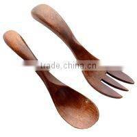 Coconut shell spoon , Traditional Coconut shell, Competitive Price made in Vietnam
