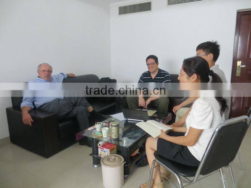 YTO 180hp 4wd YTO 1804 agricultural tractor