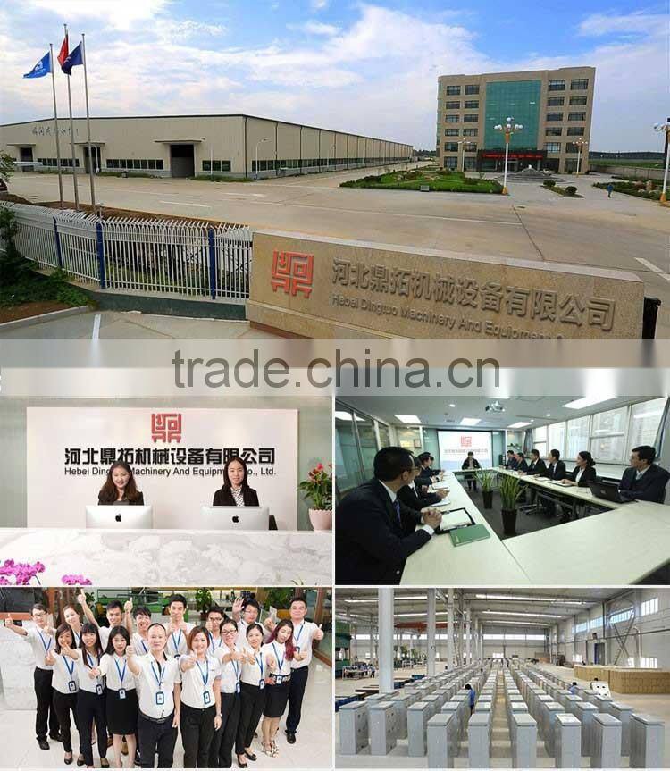 20 years lifespan A type of poultry egg chicken layer cage price