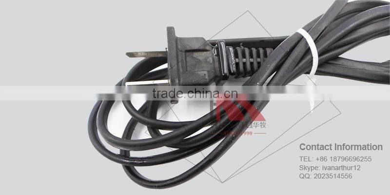 cattle tail cutter with 220V 150W in black 230*60 mm