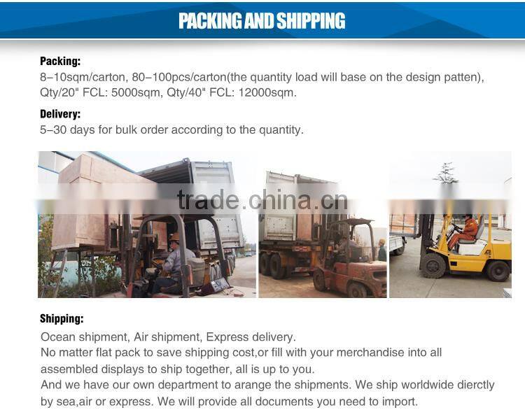 pulse vacuum steam autoclave