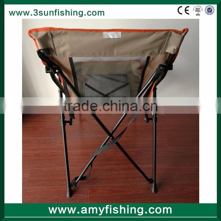 Wholesale Carp Fishing Folding Chair