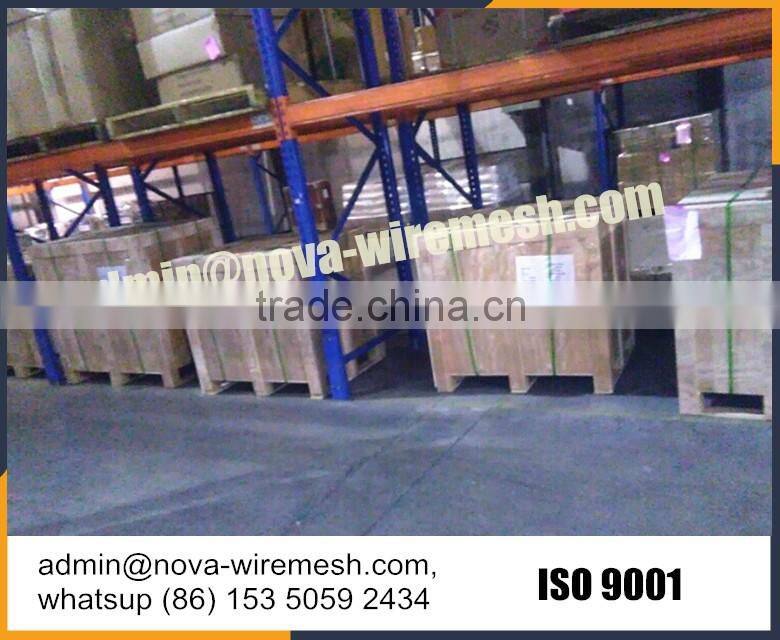 Wire Spool Brass Hard EDM Brass Wire