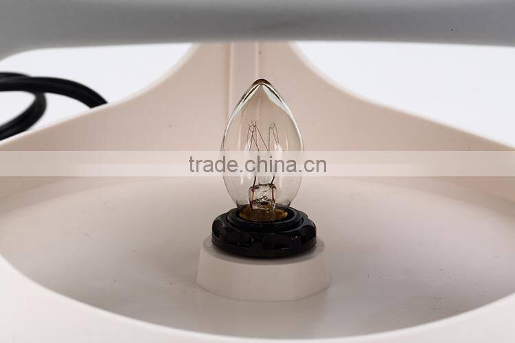 Seicosy Model Number SK-111 plastic material non-poisonous pest control product