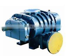 vacuum pumps environmental roots blowers industrial machinery roots blowers