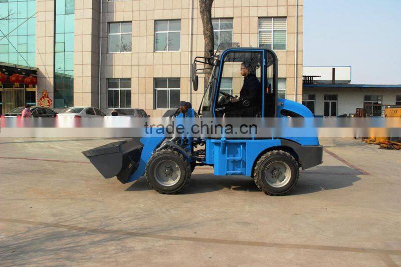 zl08 farm radlader hoflader for sale