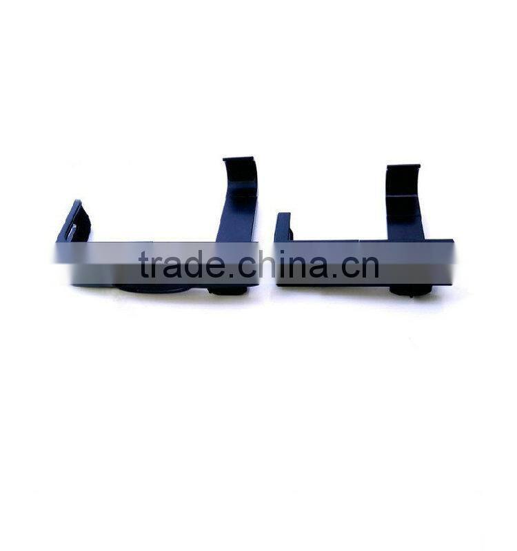 wireless monopod selfie stick monopods with bluetooth