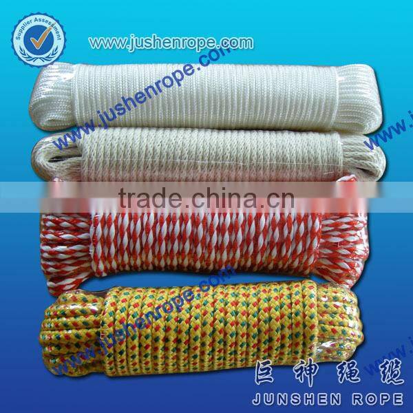 wholesale weighted high jump rope sale, jumping rope