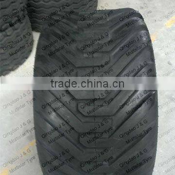 agriculture wheels and tyres 400/60-15.5