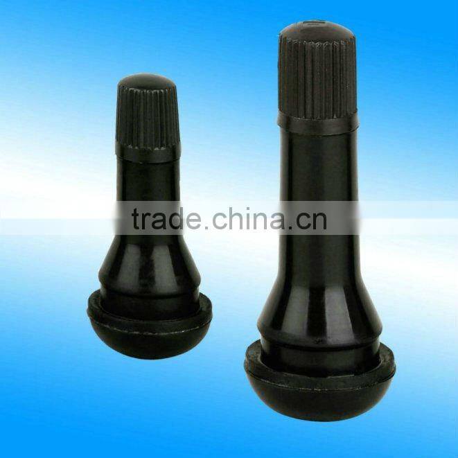 car valve TR412 TR413 TR414 TR415 TR418