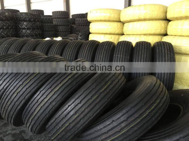 Chinese manufacturer otr tire, desert sand tire 1800-25 1300-24 1400-24