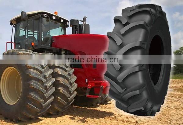 R1 brands tractor tire made in china