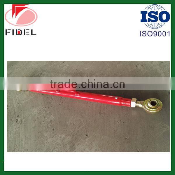 FACTORY PRICE TOPLINK ASSEMBLIES, LINKAGE FOR TRACTOR, TRACTOR PARTS FOR SALES