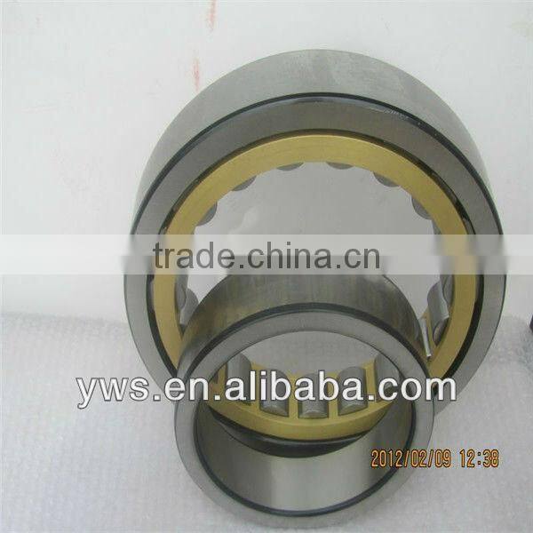 autocrane Bearings