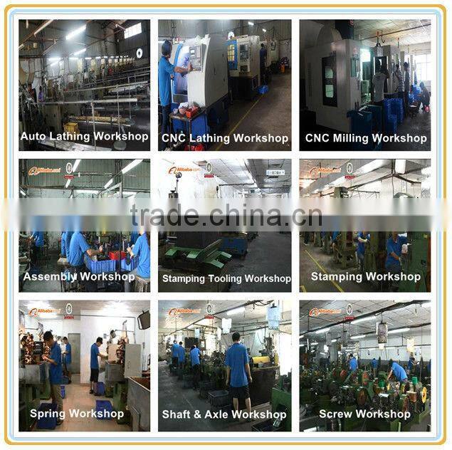 metal hooks flat iron hanger hook hanger hook spring clip