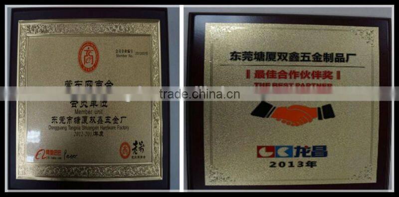 SX Factory 2017 Black Billet Aluminum Knurled Seat Bolt,Titanium Screw,Golden Fender Bolt Screw