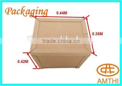 electric bicycle e-bike motor, electric wheel hub motor, electric bicycle e-bike motor