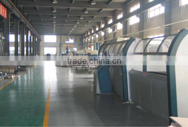 Various specifications of compound cone crusher