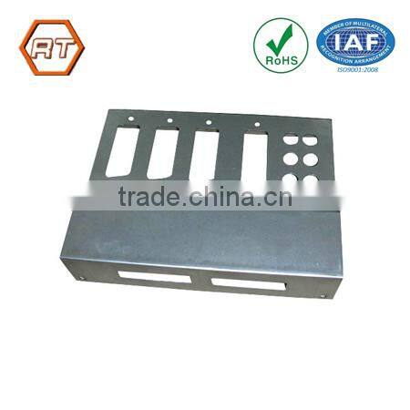 stamping parts china