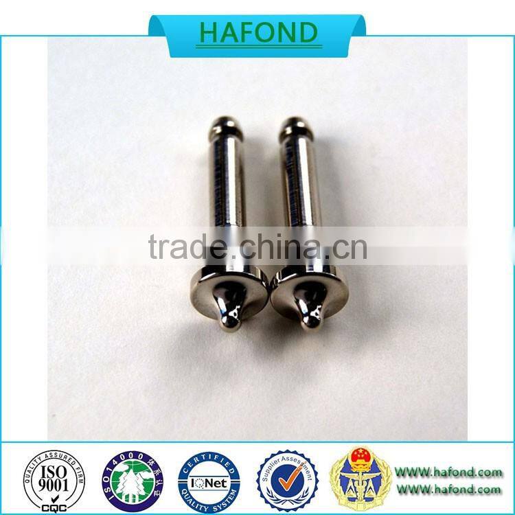 factory high quality professional supply cnc tool holder spare parts