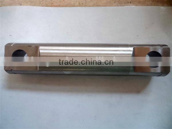 high quality grinding machine parts