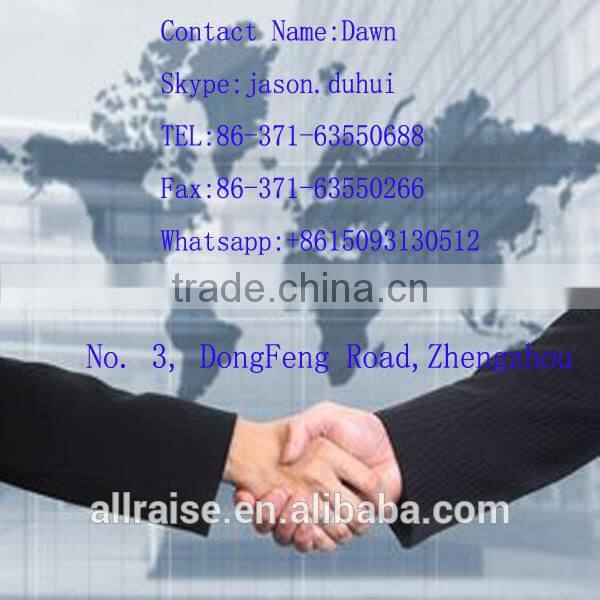 High Speed Hot Melt Box Gluing Machine