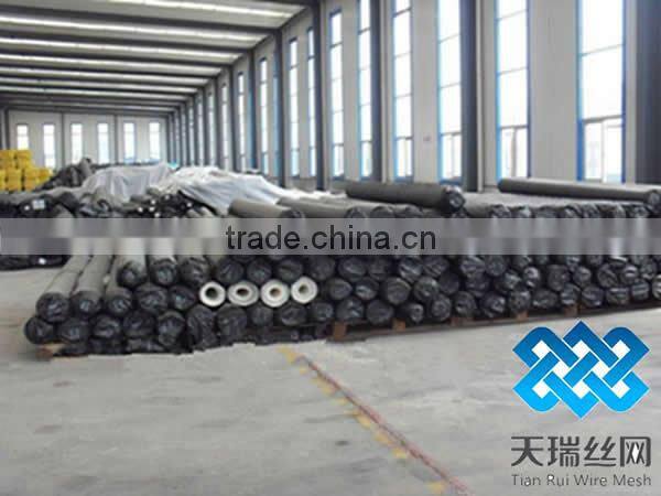 0.50mm/0.75mm/1mm hdpe Geomembrane/pvc geomembrane supplier