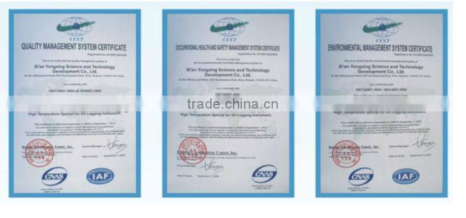 The glass fiber angle steel/ pultruded frp angle cleat