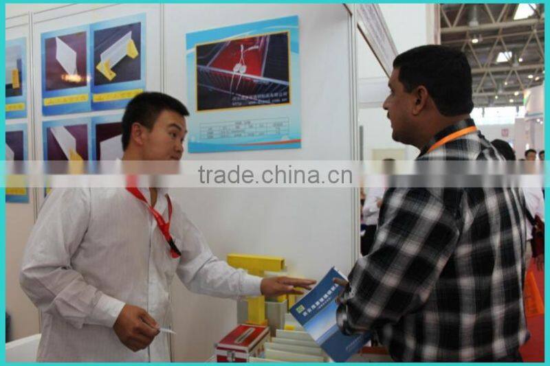 Sows equipment/pig floor support beams/Obstetric table framework