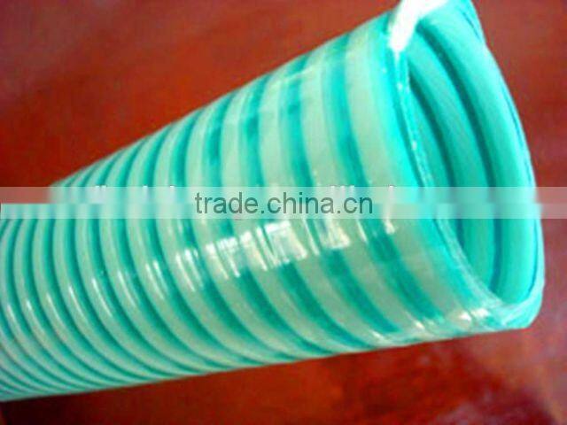 3 inch pvc suction hose
