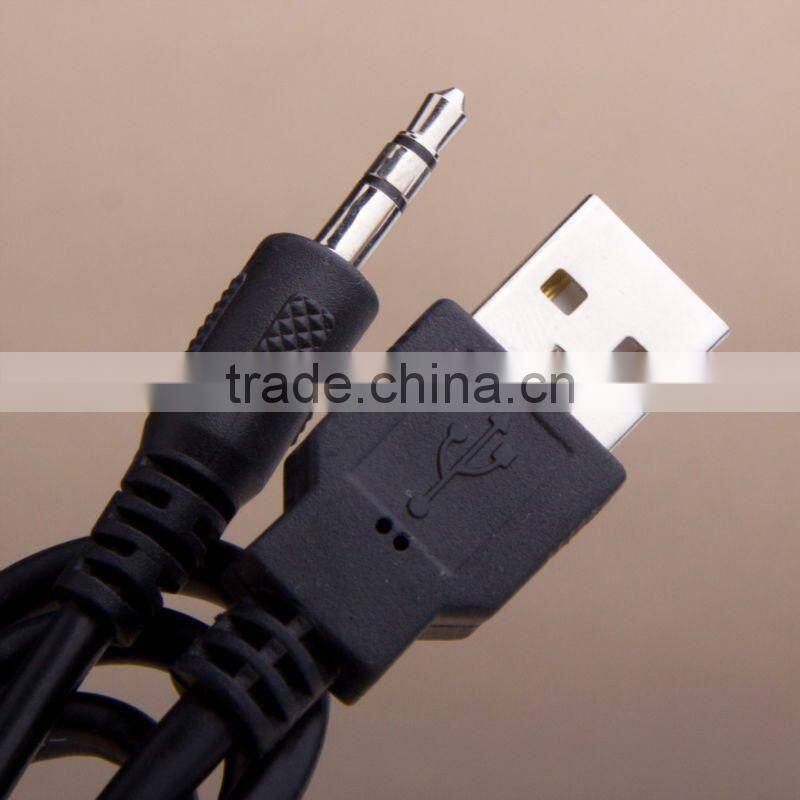 USB 3 LED Portable Webcam Camera Web Cam + Mic for Desktop PC Laptop