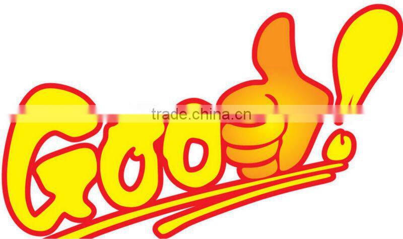 Animal feed pellet machinery chicken feed making machine