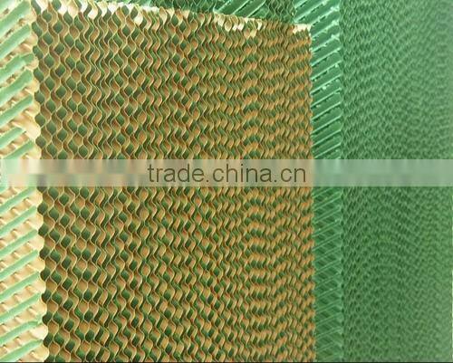 greenhouse cooling mattress pad for sale/water cooling pad