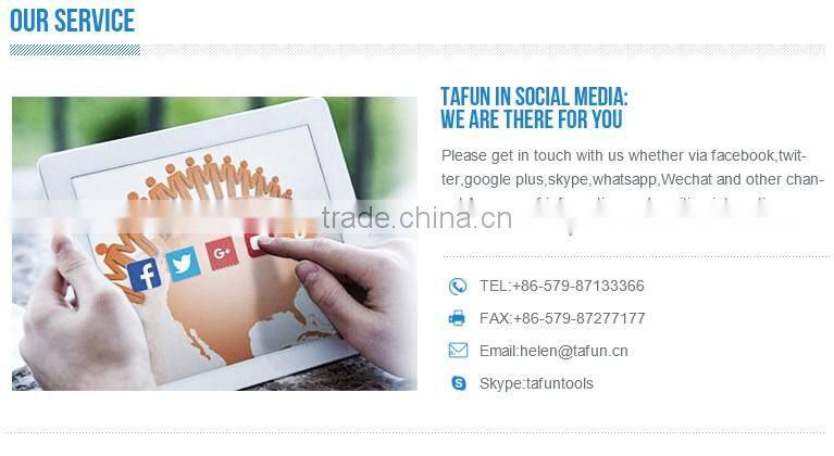 china manual sweeper brooms manufacturer