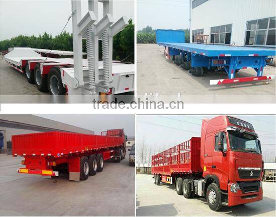 Long Term Service OEM Production Putzmeister DN125 5" Concrete Pump Hardened Steel Pipe Bend
