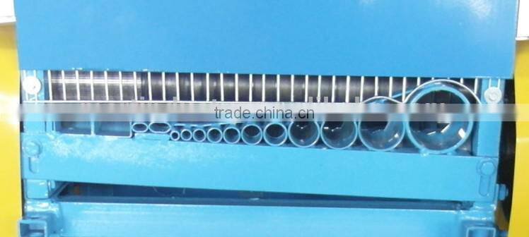 918-KOF Easy Operation Wire Stripper for Stripping 1-50mm for Sale In China