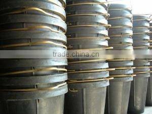 Marine Chandler,also supply IMPA goods to ships