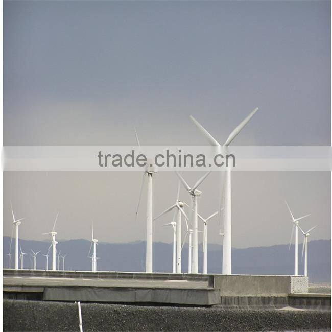 400w 500w mini new energy power generator