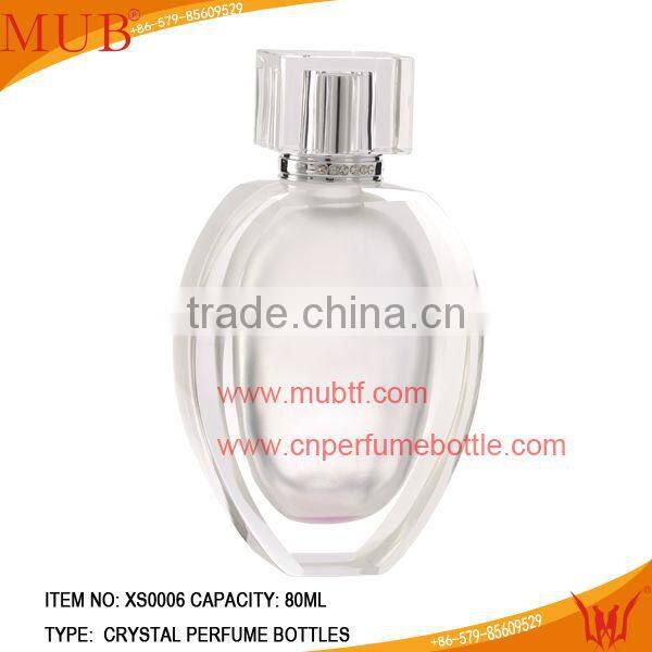 20ml Nature Cystal Perfume /Oil Bottles