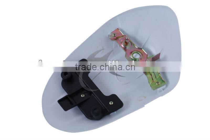 Motorcycle Rear Seat Cover Cowl For Suzuki GSXR1000 2005 2006 K5