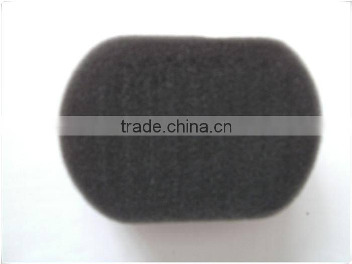 2015 new high quality air cleaner for gasoline engine S20